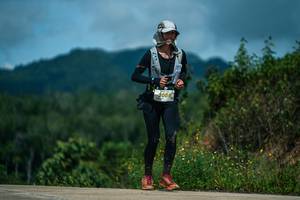 BIB: 
                            <button type="button" onclick="openModal(26343269)" class="btn btn-primary btn-sm float-right btn-popup" data-toggle="modal" data-target=".modal-high-quality">
                        <i class="fas fa-shopping-cart"></i> Add to Cart
                    </button>
                                            <button type="button" onclick="isThisMe(26343269, true)" class="btn btn-success btn-sm float-right btn-popup btn-isme hidden" data-toggle="tooltip" data-placement="bottom" title="นี่คือรูปของคุณใช่ไหม คลิกที่นี่เพื่อเอาเข้าอัลบั้ม">
                        <i class="fas fa-plus"></i> Add to album
                    </button>
                    <button type="button" onclick="isThisMe(26343269, false)" class="btn btn-warning btn-sm float-right btn-popup btn-isnotme hidden">
                        <i class="fas fa-ban"></i> Remove from album
                    </button>